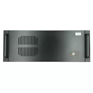 动态 称重仪表 非现场执法系统  不停车称重