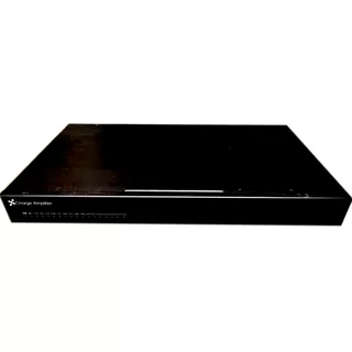 电荷放大器  非现场执法系统  不停车称重   动态称重   桥梁保护