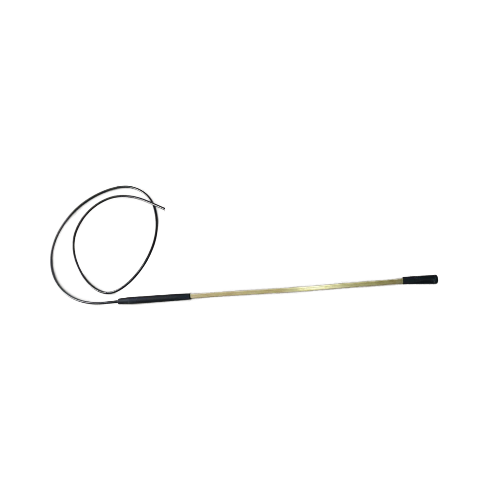 压电薄膜传感器  WIM 超限超载