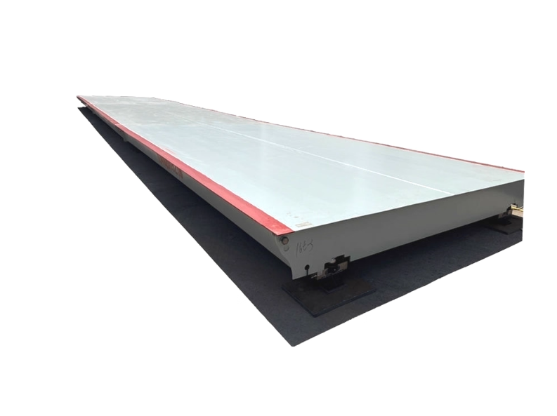 源头治超产品  超限 超载