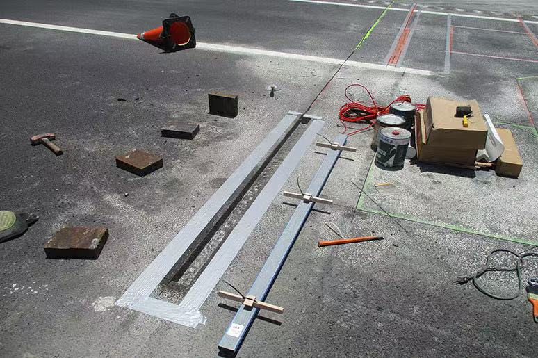 call me to buy quartz sensor for Weigh In Motion (WIM)